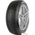 Зимние шины Centara Winter RX626 235/55R19 101T. Фото №1