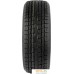 Зимние шины Centara Winter RX626 235/55R19 101T. Фото №2