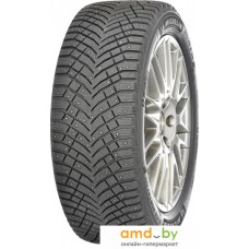 Автомобильные шины Michelin X-Ice North 4 SUV 255/50R19 107T