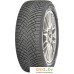 Автомобильные шины Michelin X-Ice North 4 SUV 255/50R19 107T. Фото №1