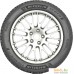 Автомобильные шины Michelin X-Ice North 4 SUV 255/50R19 107T. Фото №2