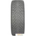 Автомобильные шины Michelin X-Ice North 4 SUV 255/50R19 107T. Фото №3