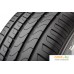 Автомобильные шины Pirelli Scorpion Verde 235/55R19 101V (run-flat). Фото №3