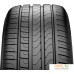 Автомобильные шины Pirelli Scorpion Verde 235/55R19 101V (run-flat). Фото №5