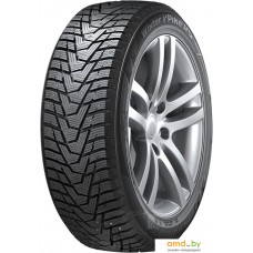 Зимние шины Hankook Winter i*Pike RS2 W429 215/65R16 102T (шипы)