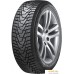 Зимние шины Hankook Winter i*Pike RS2 W429 215/65R16 102T (шипы). Фото №1