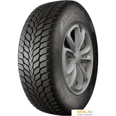 Зимние шины KAMA ALGA SUV (HK-532) 185/75R16 97T (шип)