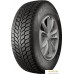 Зимние шины KAMA ALGA SUV (HK-532) 185/75R16 97T (шип). Фото №1