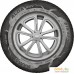 Зимние шины KAMA ALGA SUV (HK-532) 185/75R16 97T (шип). Фото №3