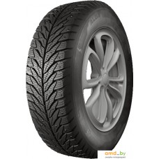 Зимние шины KAMA ALGA (HK-531) 175/65R14 82T (под шип)