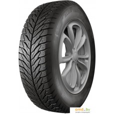 Зимние шины KAMA ALGA (HK-531) 175/70R13 82T (под шип)