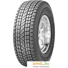 Зимние шины Maxxis Presa SUV SS-01 245/45R20 99Q