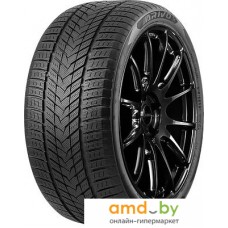 Зимние шины Arivo Winmaster ProX ARW5 275/35R20 102H