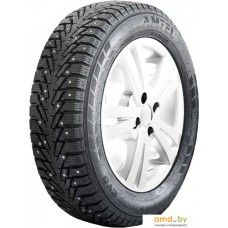 Зимние шины Amtel Nordmaster EVO 185/65R15 88T