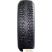 Зимние шины Amtel Nordmaster EVO 185/65R15 88T. Фото №2