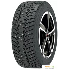 Зимние шины Goodride IceMaster Spike Z-506 235/65R17 104T (с шипами)