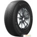 Автомобильные шины Michelin Pilot Alpin 5 SUV 255/50R19 107V. Фото №1