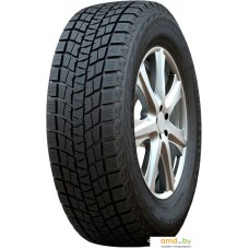 Зимние шины Kapsen RW501 235/55R18 100H