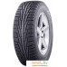 Зимние шины Ikon Tyres Nordman RS2 185/65R14 90R. Фото №1