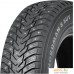 Зимние шины Ikon Tyres Nordman 8 SUV 215/70R16 104T (шипы). Фото №2