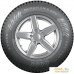 Зимние шины Ikon Tyres Nordman 8 SUV 215/70R16 104T (шипы). Фото №3