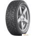 Зимние шины Ikon Tyres Nordman 7 175/70R14 88T. Фото №1