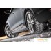 Зимние шины Ikon Tyres Nordman 7 175/70R14 88T. Фото №4