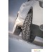 Зимние шины Ikon Tyres Nordman 7 SUV 265/65R17 116T. Фото №2