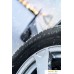 Зимние шины Ikon Tyres Nordman 7 SUV 265/65R17 116T. Фото №5