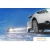 Зимние шины Ikon Tyres Nordman 7 SUV 265/65R17 116T. Фото №7