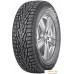 Зимние шины Ikon Tyres Nordman 7 SUV 225/60R17 103T. Фото №1