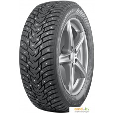 Зимние шины Ikon Tyres Nordman 8 195/65R15 95T