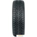 Зимние шины Ikon Tyres Autograph Snow 3 SUV 215/55R18 99R. Фото №1