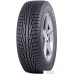 Зимние шины Ikon Tyres Nordman RS2 185/70R14 92R. Фото №1