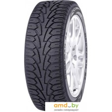 Зимние шины Ikon Tyres Nordman RS 205/65R15 99R