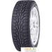 Зимние шины Ikon Tyres Nordman RS 205/65R15 99R. Фото №1