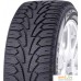 Зимние шины Ikon Tyres Nordman RS 205/65R15 99R. Фото №2