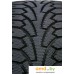 Зимние шины Ikon Tyres Nordman RS 205/65R15 99R. Фото №3