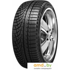 Зимние шины Sailun Ice Blazer Alpine Evo 1 275/40R19 105V