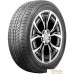 Зимние шины Autogreen Snow Chaser AW02 225/65R17 102T. Фото №1