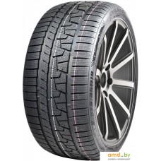 Зимние шины Royal Black Royal Winter UHP 225/45R18 95V XL