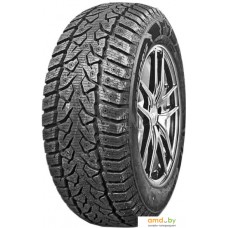 Зимние шины Royal Black Royal Stud 2 255/45R20 105T XL (под шипы)