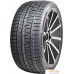 Зимние шины Royal Black Royal Winter UHP 235/40R18 95V XL. Фото №1