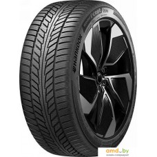 Зимние шины Hankook Winter iON i*cept IW01 235/45R18 98V