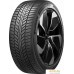 Зимние шины Hankook Winter iON i*cept IW01 235/45R18 98V. Фото №1