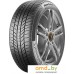 Зимние шины Continental WinterContact TS 870 P 255/45R20 101T. Фото №1