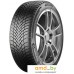 Зимние шины Barum Polaris 6 205/60R16 92H. Фото №1