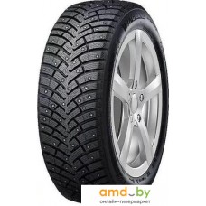 Зимние шины Nexen WinGuard WinSpike 3 245/70R16 107T (под шип)