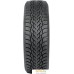 Зимние шины Ikon Tyres Autograph Snow 3 245/40R18 97T. Фото №1