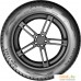 Зимние шины Ikon Tyres Autograph Snow 3 245/40R18 97T. Фото №2